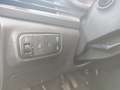 Hyundai i20 1,25 Life Go - thumbnail 12