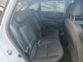 Hyundai i20 1,25 Life Go - thumbnail 17