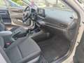 Hyundai i20 1,25 Life Go - thumbnail 8
