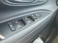 Hyundai i20 1,25 Life Go - thumbnail 9
