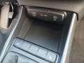 Hyundai i20 1,25 Life Go - thumbnail 16