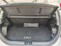 Hyundai i20 1,25 Life Go - thumbnail 19