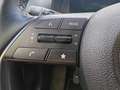Hyundai i20 1,25 Life Go - thumbnail 10