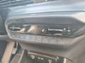 Hyundai i20 1,25 Life Go - thumbnail 15