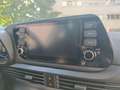 Hyundai i20 1,25 Life Go - thumbnail 14