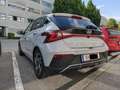 Hyundai i20 1,25 Life Go - thumbnail 5