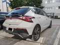 Hyundai i20 1,25 Life Go - thumbnail 6