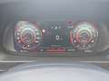 Hyundai i20 1,25 Life Go - thumbnail 13