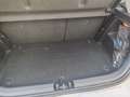 Hyundai i20 1,25 Life Go - thumbnail 20