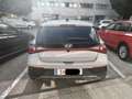 Hyundai i20 1,25 Life Go - thumbnail 4