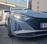 Hyundai i20 1,25 Life Go - thumbnail 2