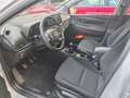 Hyundai i20 1,25 Life Go - thumbnail 7
