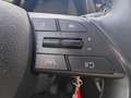 Hyundai i20 1,25 Life Go - thumbnail 11