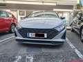 Hyundai i20 1,25 Life Go - thumbnail 1