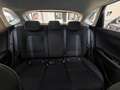 Hyundai i20 1,25 Life Go - thumbnail 18