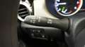 Nissan Micra 1.0 IG-T ACENTA 68KW 92 5P - thumbnail 18