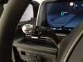 Hyundai IONIQ 6 Evolution 77,4 kWh Tech Pack 4X4 Automatica Noir - thumbnail 24