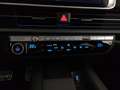 Hyundai IONIQ 6 Evolution 77,4 kWh Tech Pack 4X4 Automatica Nero - thumbnail 19