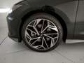 Hyundai IONIQ 6 Evolution 77,4 kWh Tech Pack 4X4 Automatica Nero - thumbnail 5