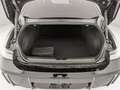 Hyundai IONIQ 6 Evolution 77,4 kWh Tech Pack 4X4 Automatica Nero - thumbnail 9