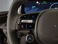 Hyundai IONIQ 6 Evolution 77,4 kWh Tech Pack 4X4 Automatica Nero - thumbnail 22