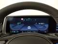 Hyundai IONIQ 6 Evolution 77,4 kWh Tech Pack 4X4 Automatica Nero - thumbnail 17