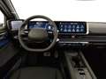 Hyundai IONIQ 6 Evolution 77,4 kWh Tech Pack 4X4 Automatica Nero - thumbnail 15