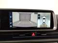 Hyundai IONIQ 6 Evolution 77,4 kWh Tech Pack 4X4 Automatica Nero - thumbnail 21