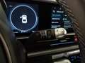Hyundai IONIQ 6 Evolution 77,4 kWh Tech Pack 4X4 Automatica Nero - thumbnail 25