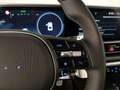 Hyundai IONIQ 6 Evolution 77,4 kWh Tech Pack 4X4 Automatica Nero - thumbnail 23