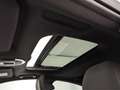 Hyundai IONIQ 6 Evolution 77,4 kWh Tech Pack 4X4 Automatica Black - thumbnail 8