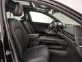 Hyundai IONIQ 6 Evolution 77,4 kWh Tech Pack 4X4 Automatica Nero - thumbnail 13