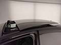 Hyundai IONIQ 6 Evolution 77,4 kWh Tech Pack 4X4 Automatica Black - thumbnail 12