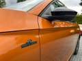 Skoda Kamiq Monte Carlo 1.0 TSI Winter+, Matrix, AHK! Orange - thumbnail 18