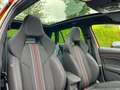 Skoda Kamiq Monte Carlo 1.0 TSI Winter+, Matrix, AHK! Orange - thumbnail 16