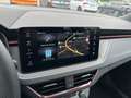 Skoda Kamiq Monte Carlo 1.0 TSI Winter+, Matrix, AHK! Orange - thumbnail 19