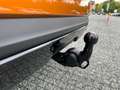 Skoda Kamiq Monte Carlo 1.0 TSI Winter+, Matrix, AHK! Orange - thumbnail 17