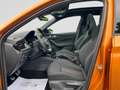 Skoda Kamiq Monte Carlo 1.0 TSI Winter+, Matrix, AHK! Orange - thumbnail 9