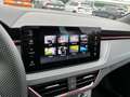 Skoda Kamiq Monte Carlo 1.0 TSI Winter+, Matrix, AHK! Orange - thumbnail 20