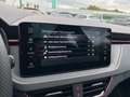 Skoda Kamiq Monte Carlo 1.0 TSI Winter+, Matrix, AHK! Orange - thumbnail 21