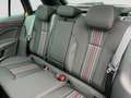 Skoda Kamiq Monte Carlo 1.0 TSI Winter+, Matrix, AHK! Orange - thumbnail 13