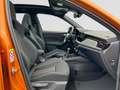 Skoda Kamiq Monte Carlo 1.0 TSI Winter+, Matrix, AHK! Orange - thumbnail 15