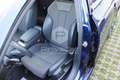 Audi A4 A4 Avant 35 TDI/163 CV S tronic S line edition Blu/Azzurro - thumbnail 10
