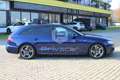 Audi A4 A4 Avant 35 TDI/163 CV S tronic S line edition Blu/Azzurro - thumbnail 4