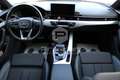 Audi A4 A4 Avant 35 TDI/163 CV S tronic S line edition Blu/Azzurro - thumbnail 14