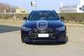 Audi A4 A4 Avant 35 TDI/163 CV S tronic S line edition Blu/Azzurro - thumbnail 2