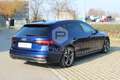 Audi A4 A4 Avant 35 TDI/163 CV S tronic S line edition Blu/Azzurro - thumbnail 5