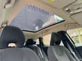 Volvo V40 1.6 T3 Summum - Panorama dak Zwart - thumbnail 10
