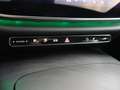 Mercedes-Benz E 300 Estate e AMG Line | Trekhaak | Superscreen | Night Grijs - thumbnail 30