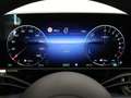 Mercedes-Benz E 300 Estate e AMG Line | Trekhaak | Superscreen | Night Grijs - thumbnail 12